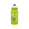 Little Big Mouth 21oz S-Logo Trans