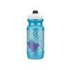 Little Big Mouth 21oz S-Logo Trans