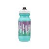 Little Big Mouth 21oz S-Logo Trans