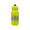 Little Big Mouth 21oz S-Logo Trans