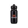 Little Big Mouth 21oz S-Logo Trans