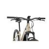 Turbo Tero 3.0 Step-Through White Mountains / Gunmetal