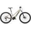 Turbo Tero 3.0 Step-Through White Mountains / Gunmetal