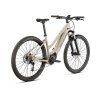Turbo Tero 3.0 Step-Through White Mountains / Gunmetal