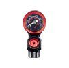 CPRO2 Trigger With Gauge Black