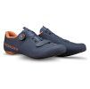Torch 2.0 Road Shoes White (Veľkosť 37)