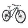 Rockhopper Comp Satin Metallic Oak Green / Smoke