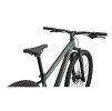 Rockhopper Comp Satin Metallic Oak Green / Smoke