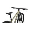 Rockhopper Comp Satin Metallic Oak Green / Smoke