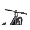 Turbo Vado 2 3.0 IGH Cast Black / Silver Reflective