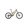 93723 77 STATUS 170 2 BASE HRVGLD OBSD DUNEWHT HERO SQUARE?$hybris pdp hero$&fmt=auto