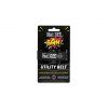 muc off b a m utility belt 2419