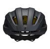 Align II Black/Black Reflective (Veľkosť S/M)