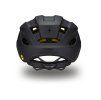 Align II Black/Black Reflective (Veľkosť S/M)