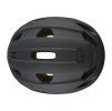 Align II Black/Black Reflective (Veľkosť S/M)