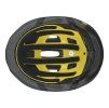 Align II Black/Black Reflective (Veľkosť S/M)