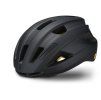 Align II Black/Black Reflective (Veľkosť S/M)