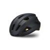 Align II Black/Black Reflective (Veľkosť S/M)