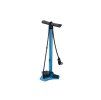 Air Tool MTB Floor Pump Grey