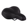 sedlo force comfort gel 2565
