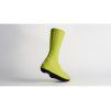 Neoshell Rain Shoe Covers Hyper Green (Veľkosť XS/S)
