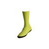 Neoshell Rain Shoe Covers Hyper Green (Veľkosť XS/S)