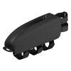 brasna na ram force ricket 2605