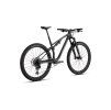 Chisel Comp EVO Gloss Black / Taupe