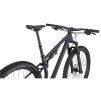 Chisel Comp EVO Gloss Black / Taupe