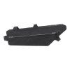 brasna ramova xlc ba g01 vel s 2641