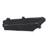 brasna ramova xlc ba g01 vel m 2642