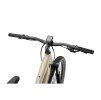 Turbo Tero 3.0 Step-Through White Mountains / Gunmetal
