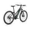 Turbo Tero 3.0 Step-Through White Mountains / Gunmetal