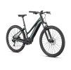 Turbo Tero 3.0 Step-Through White Mountains / Gunmetal
