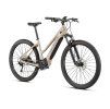 Turbo Tero 3.0 Step-Through White Mountains / Gunmetal