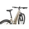 Turbo Tero 3.0 Step-Through White Mountains / Gunmetal