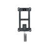 MIK Adapter Black