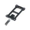 MIK Adapter Black
