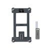 MIK Adapter Black
