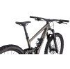 Enduro Comp Gloss Gunmetal / White Mountains (Veľkosť S2)