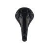 Bridge Sport Black (Veľkosť 143mm)