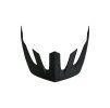 Ambush Comp Visor Black Replacement (Veľkosť S)