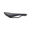 Power EVO Comp Black (Veľkosť 143mm)