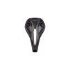 Power EVO Comp Black (Veľkosť 143mm)