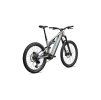 Turbo Levo 4 EVO Pro SATIN SHADOW / SILVER DUST (Veľkosť S2)