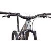 Turbo Levo 4 EVO Pro SATIN SHADOW / SILVER DUST (Veľkosť S2)