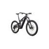 Turbo Levo 4 EVO Pro SATIN SHADOW / SILVER DUST (Veľkosť S2)