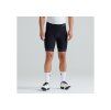 Men's Specialized Foundation Shorts Black (Veľkosť S)