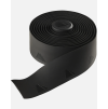Omotávka Canyon Bar Tape
