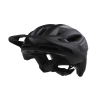 Oakley DRT3 Trail